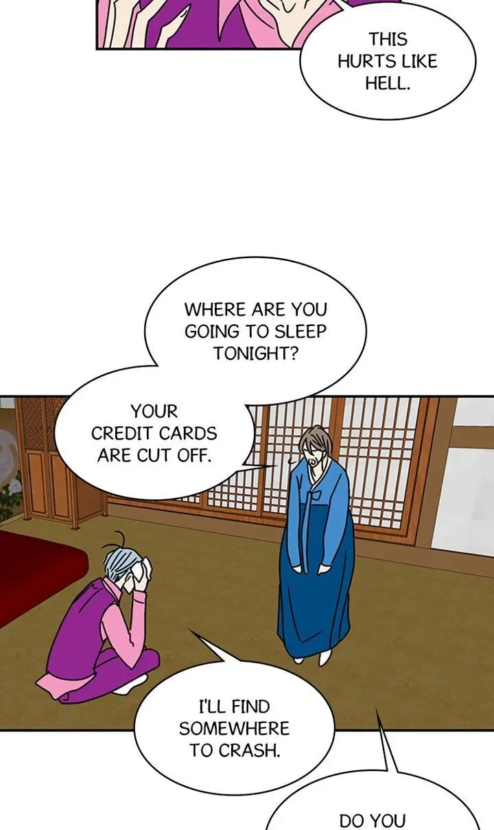 Chapter 20, page 20
