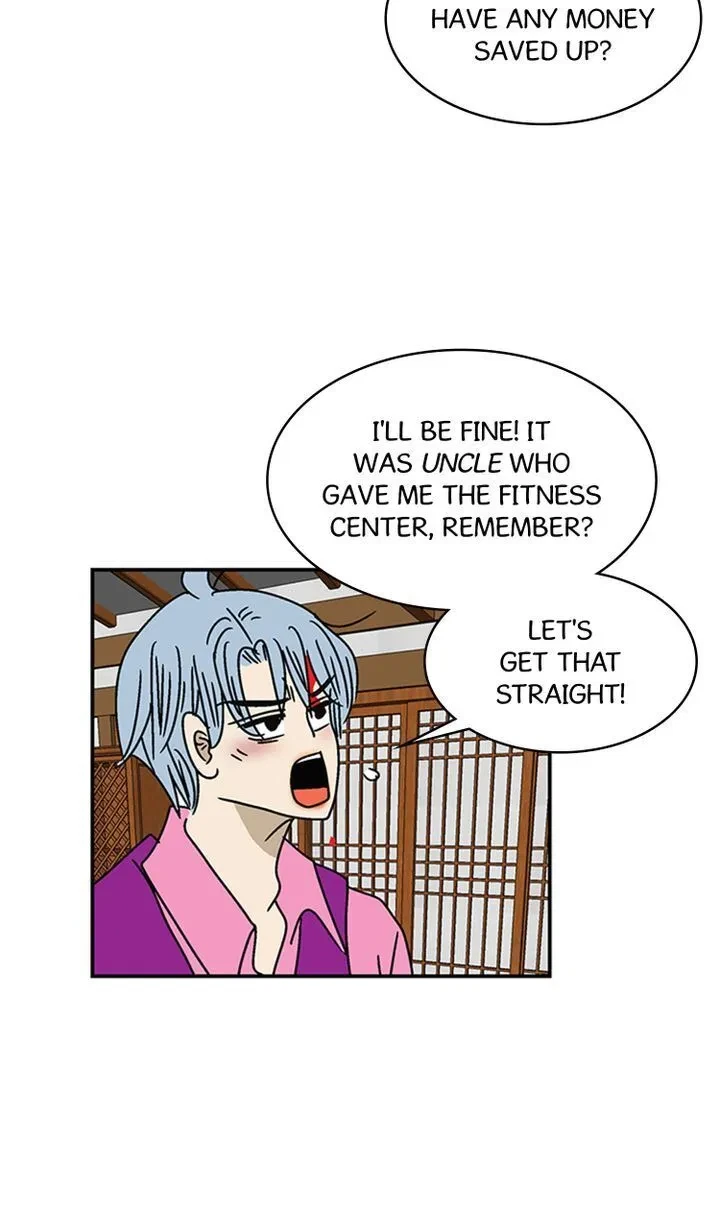 Chapter 20, page 21