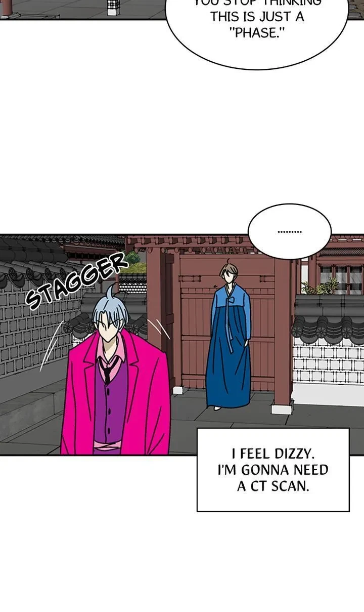 Chapter 20, page 23