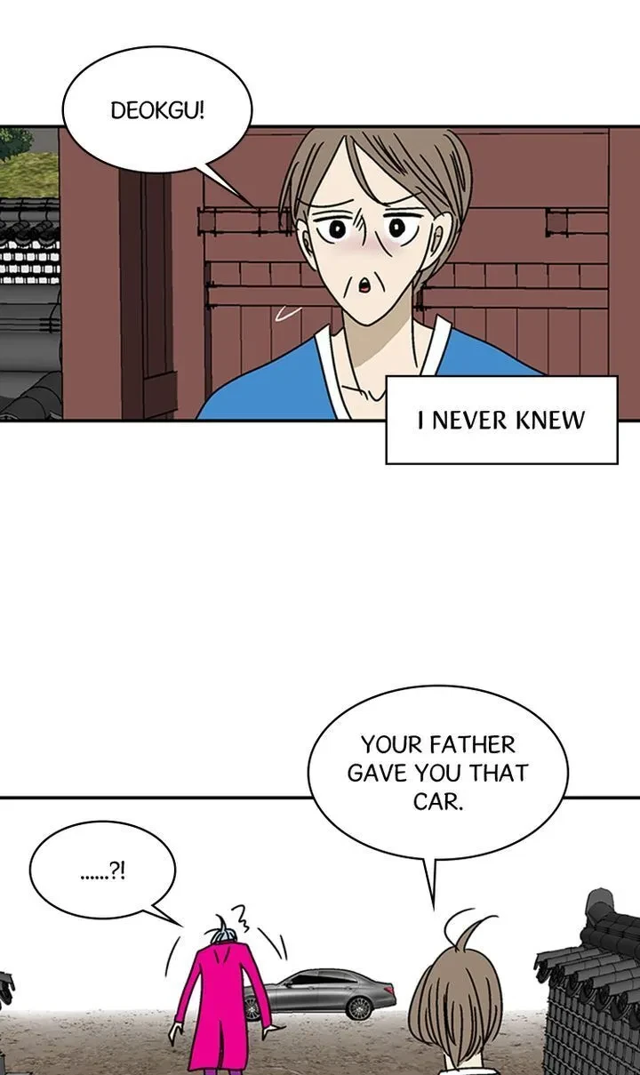 Chapter 20, page 24