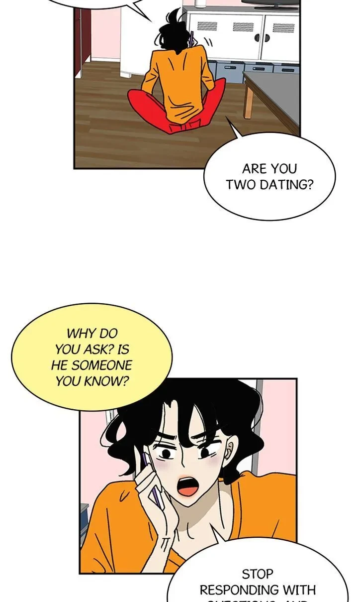 Chapter 20, page 28