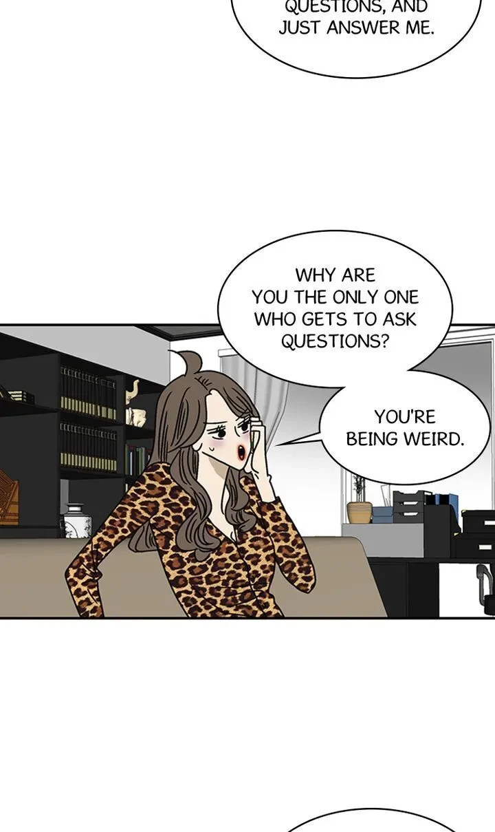 Chapter 20, page 29
