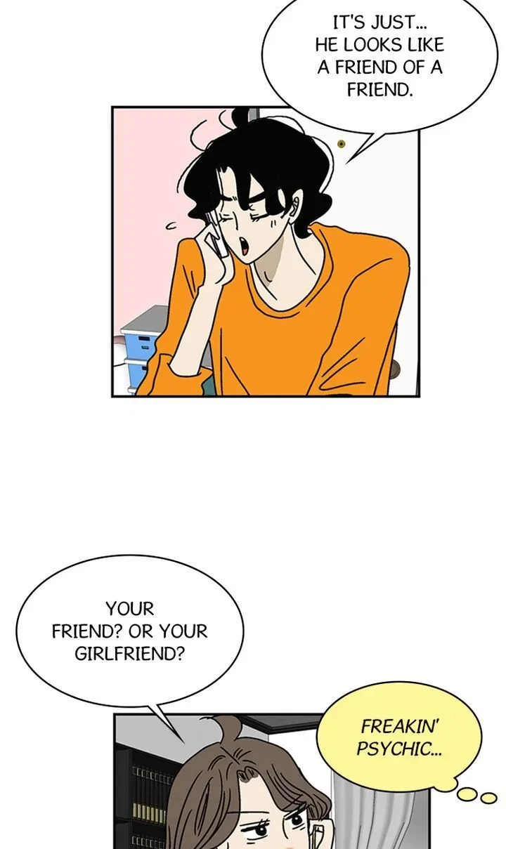 Chapter 20, page 30