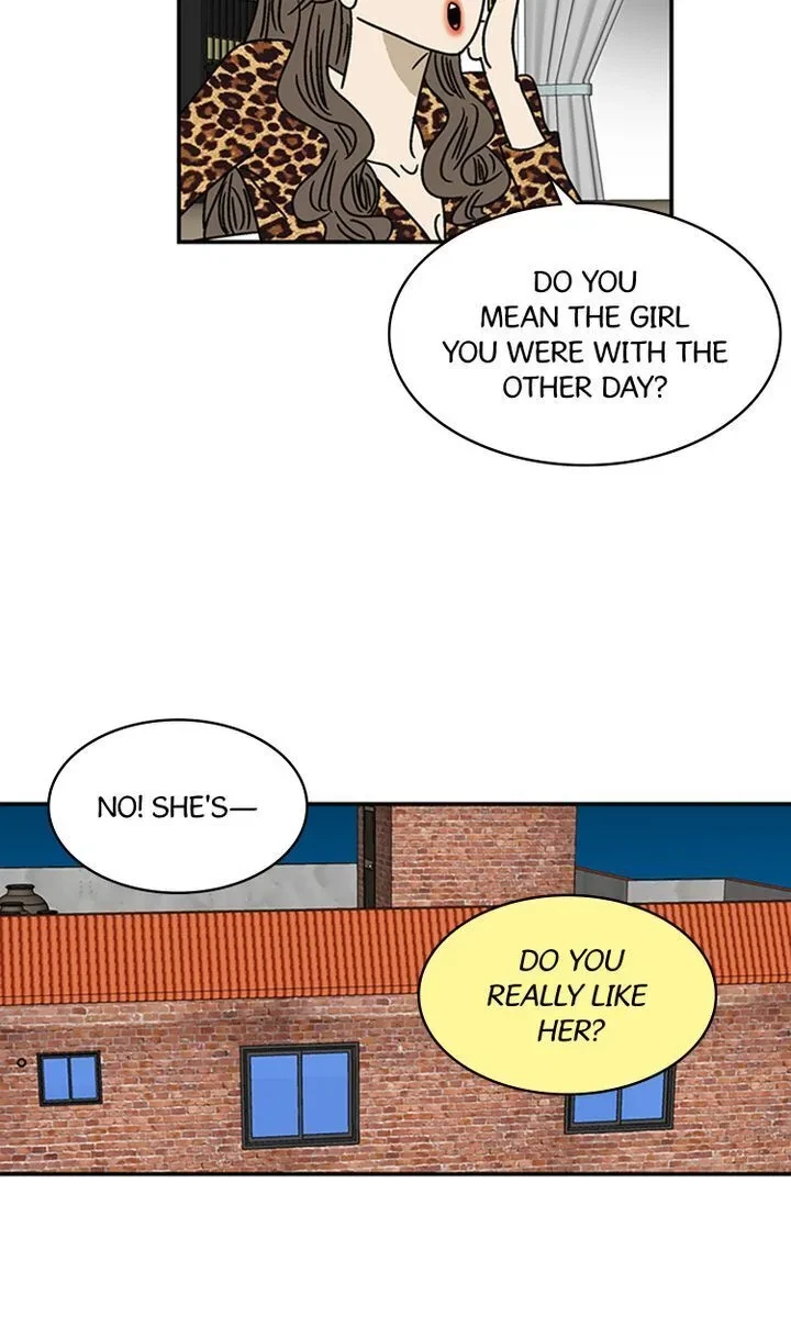 Chapter 20, page 31