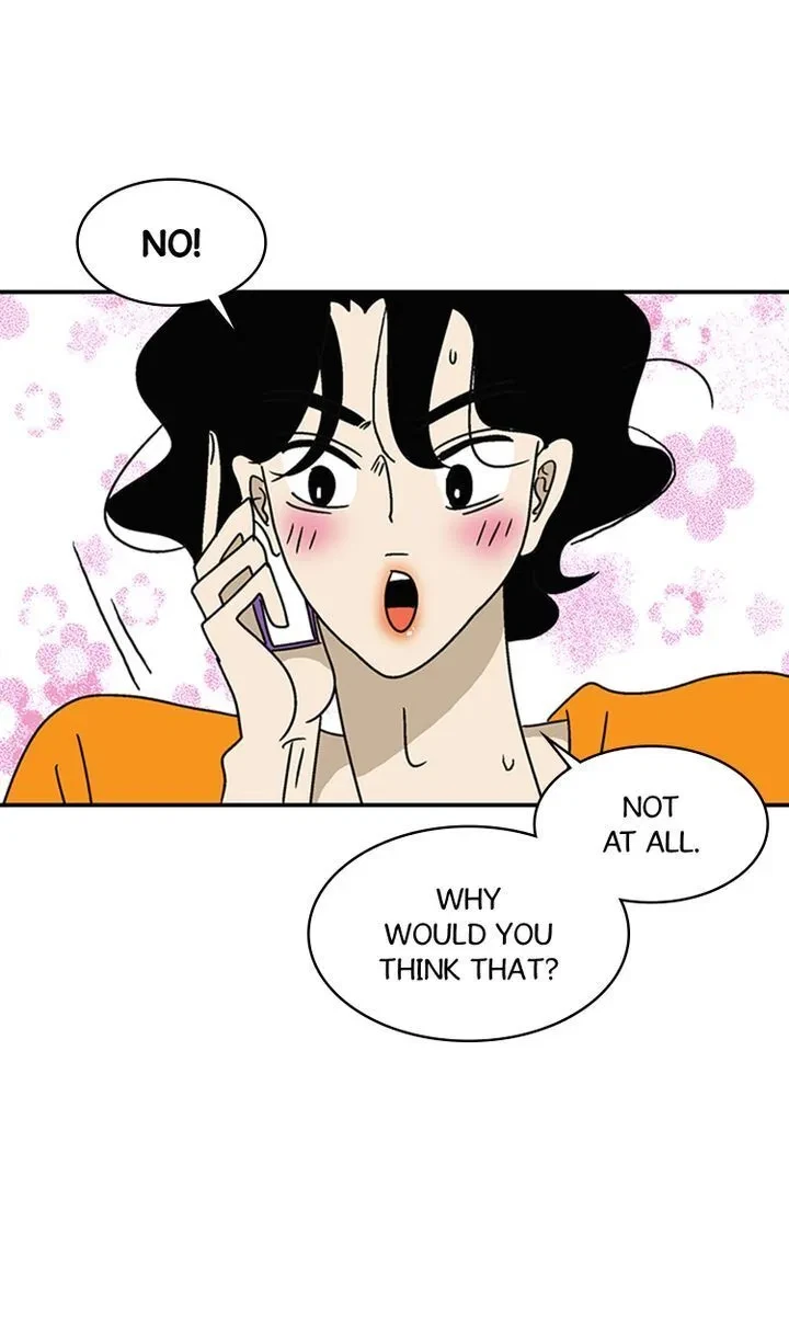 Chapter 20, page 32