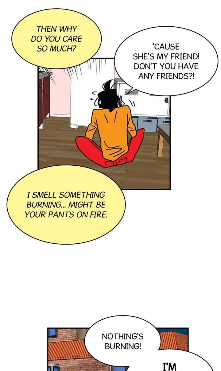 Chapter 20, page 33