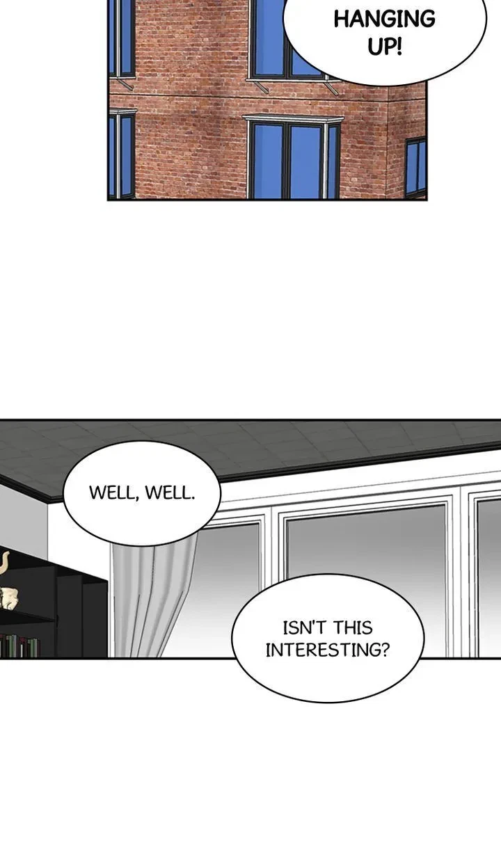 Chapter 20, page 34