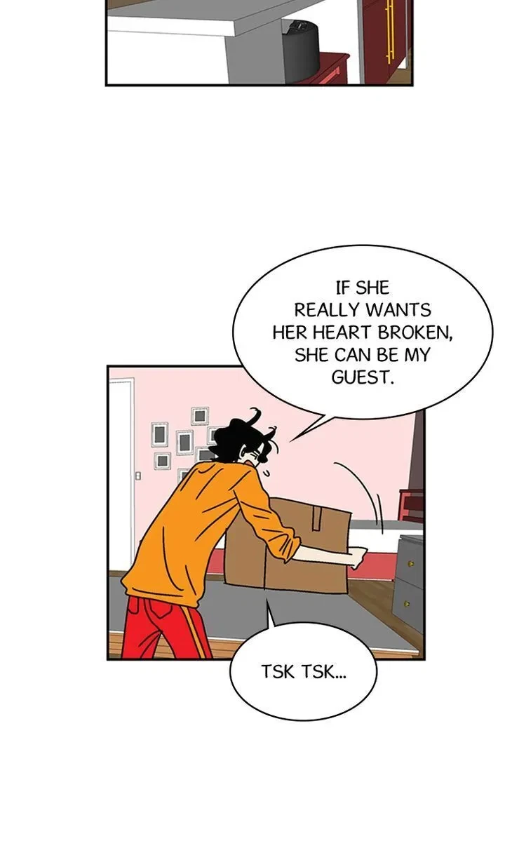 Chapter 20, page 36