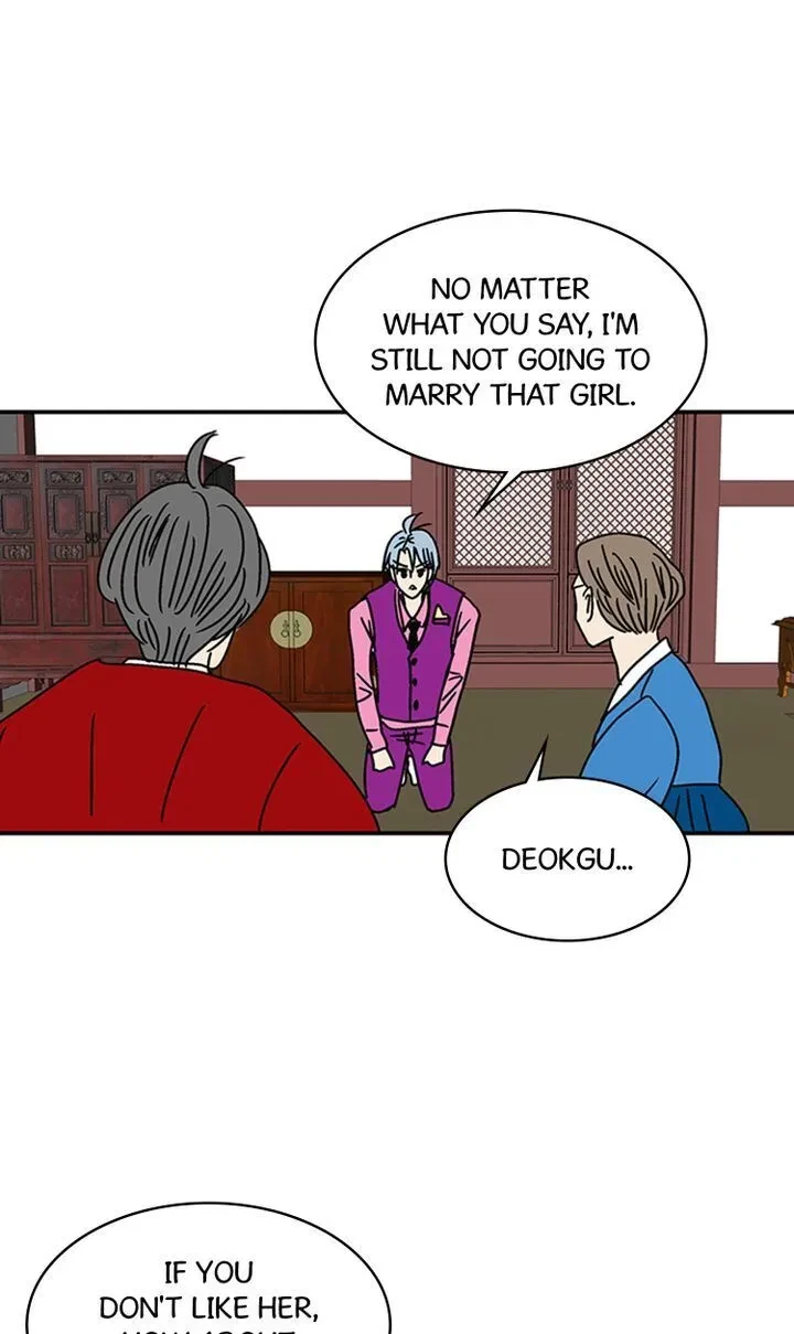 Chapter 20, page 5
