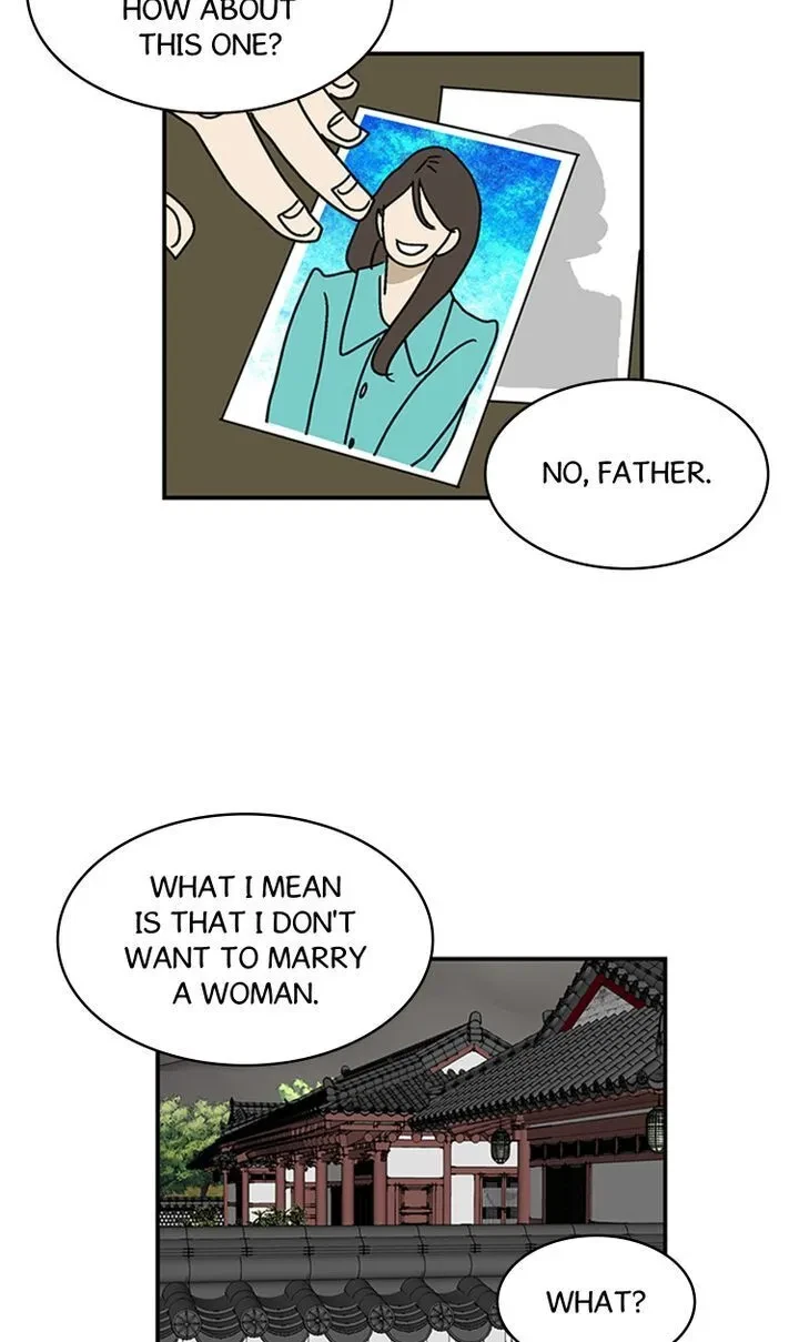 Chapter 20, page 6