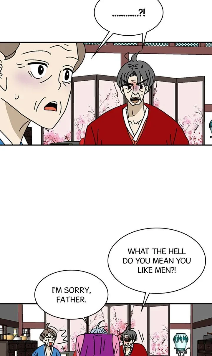 Chapter 20, page 8