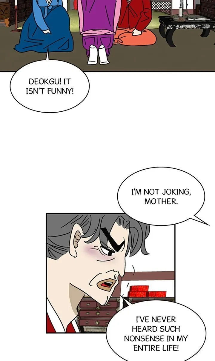 Chapter 20, page 9