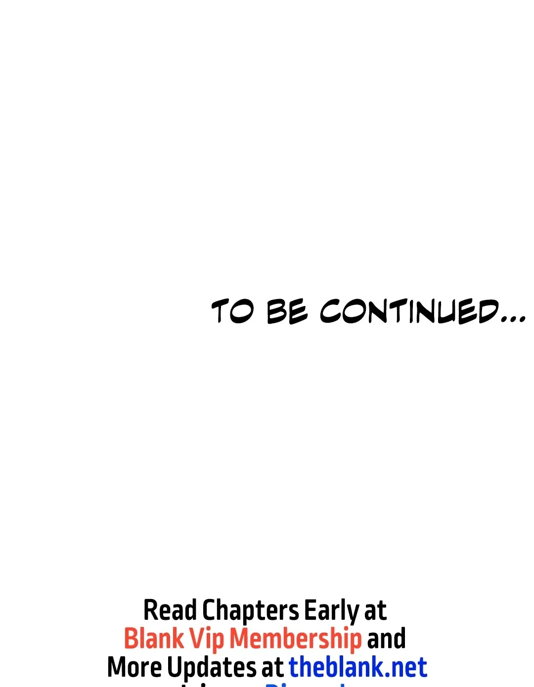 Chapter 0.6, page 108