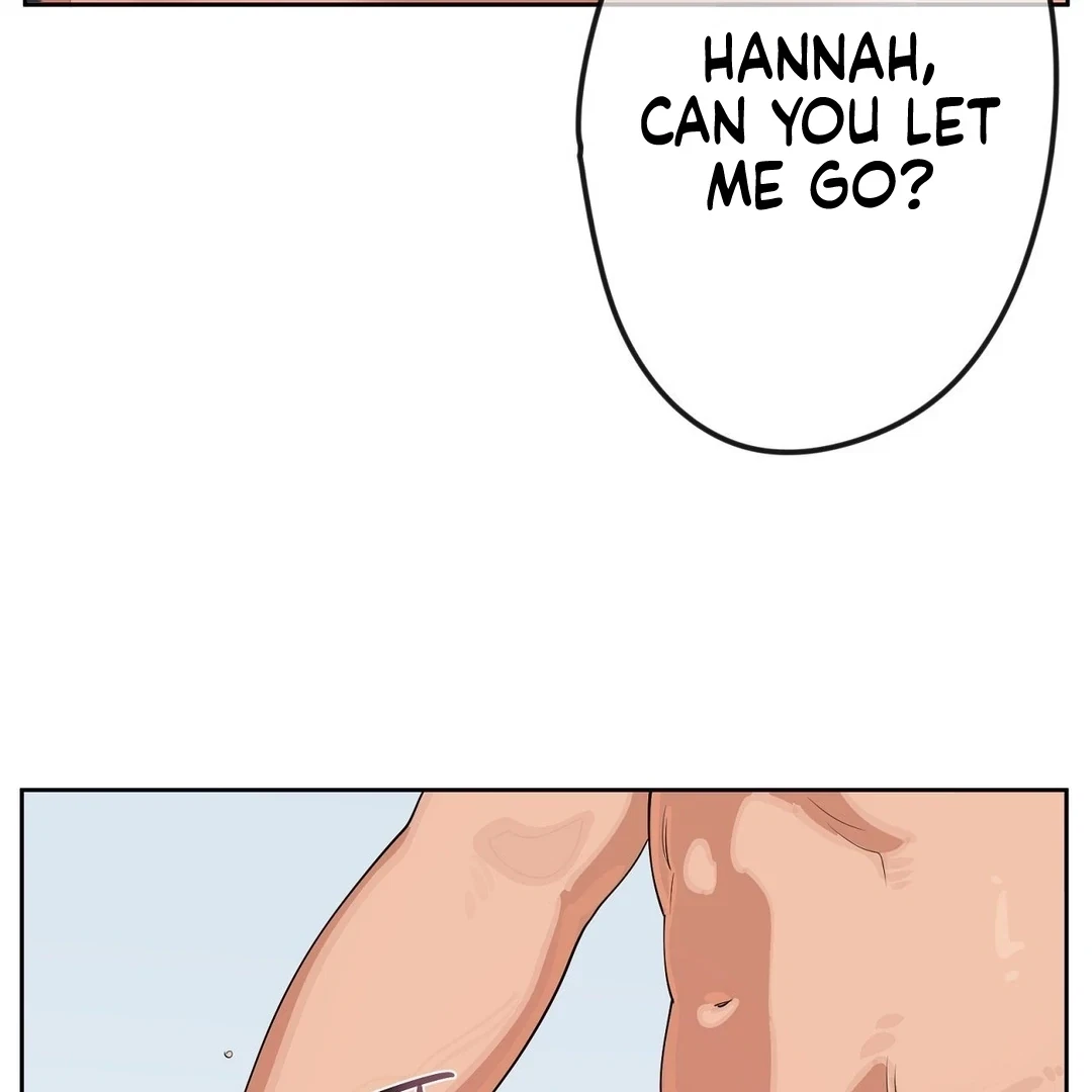 Chapter 0.6, page 11