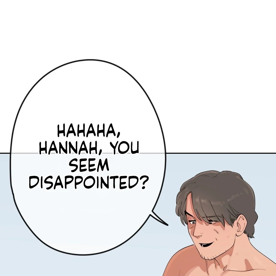 Chapter 0.6, page 13