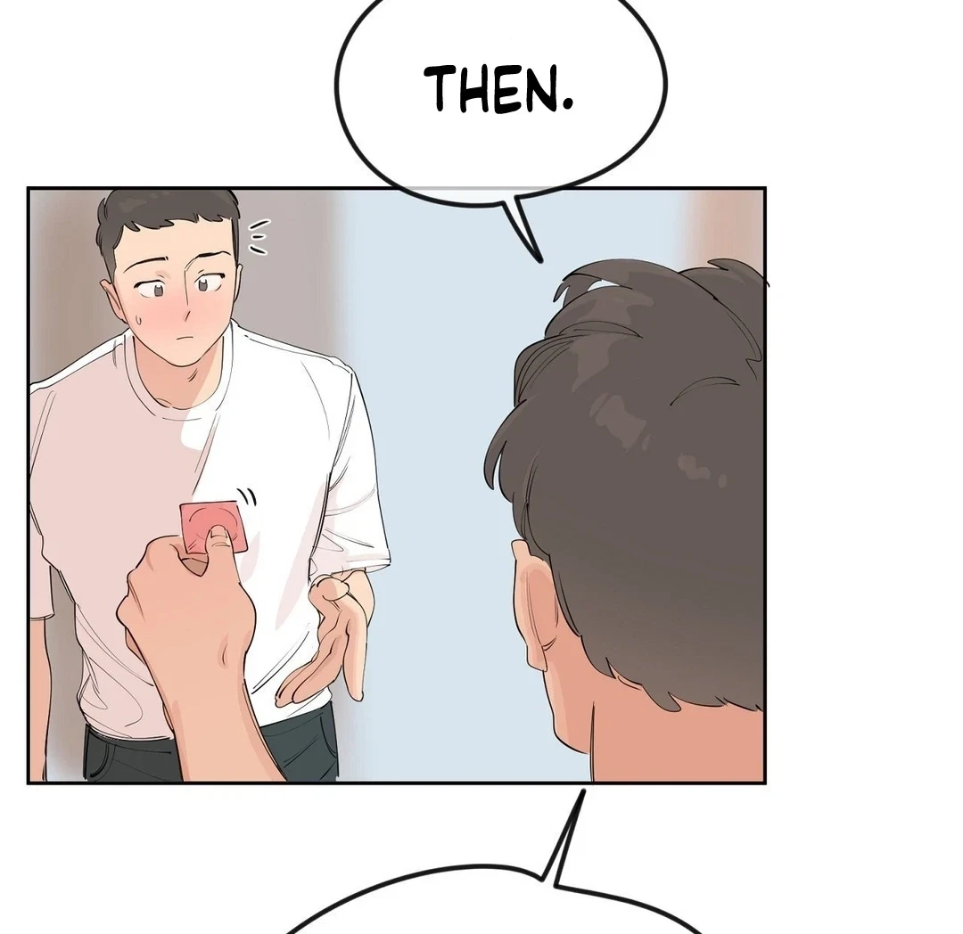 Chapter 0.6, page 17