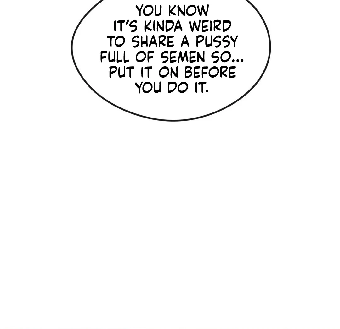 Chapter 0.6, page 18