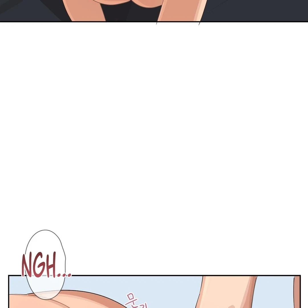 Chapter 0.6, page 21