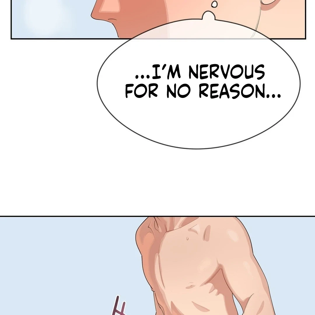 Chapter 0.6, page 24