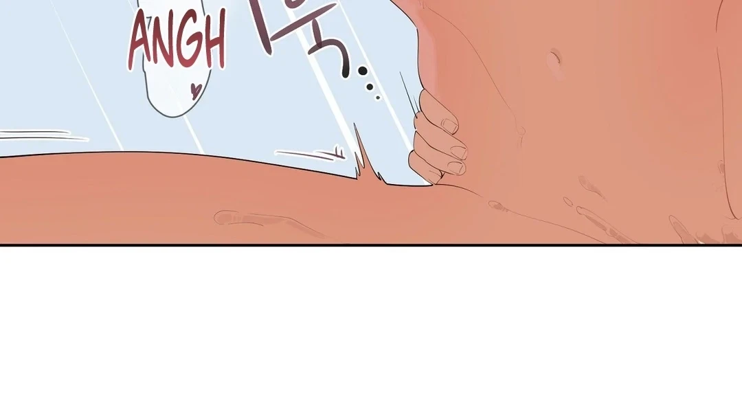 Chapter 0.6, page 28