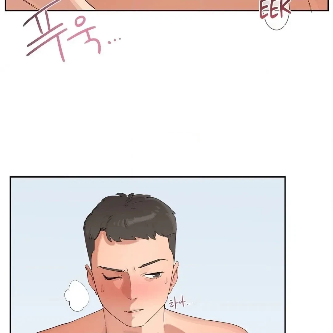 Chapter 0.6, page 30