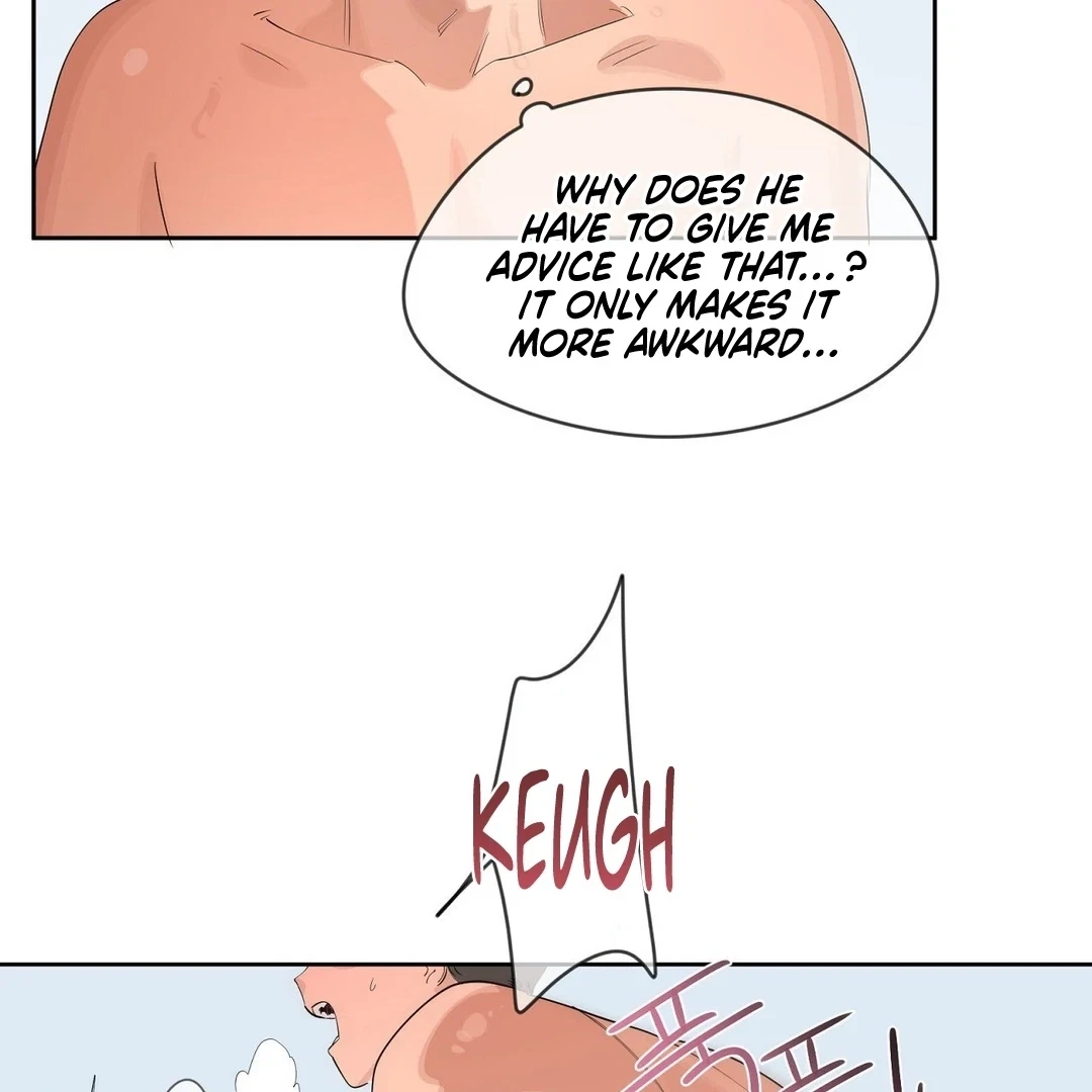 Chapter 0.6, page 31