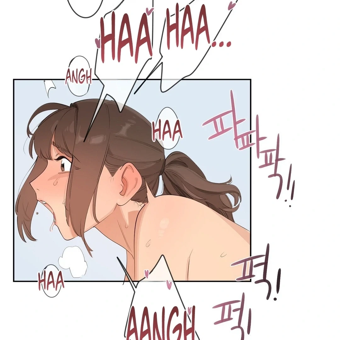 Chapter 0.6, page 33