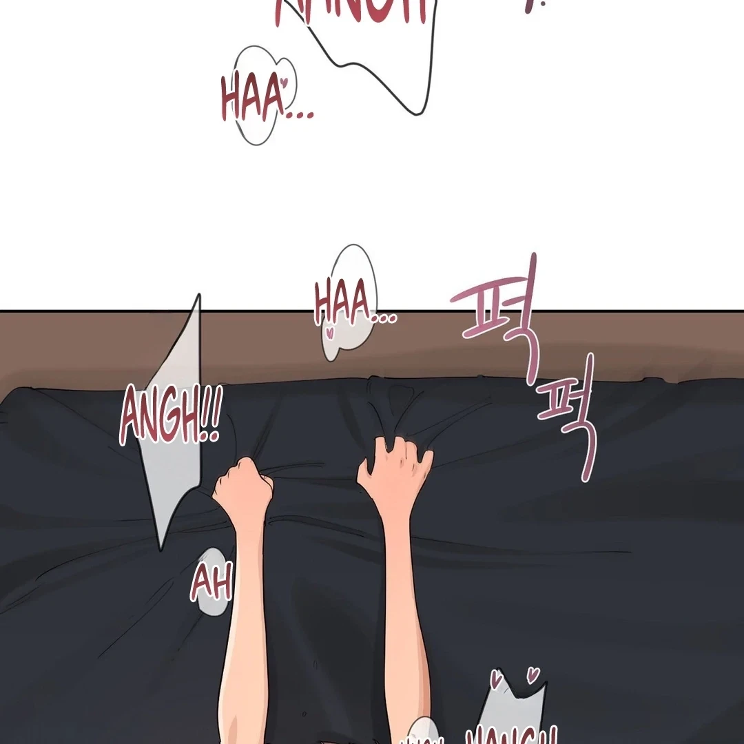 Chapter 0.6, page 34