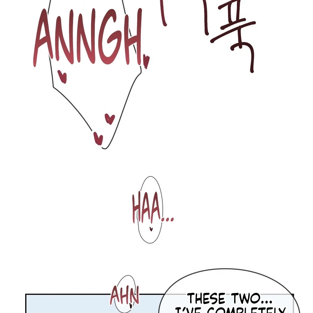 Chapter 0.6, page 46