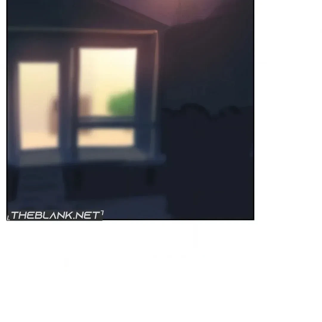 Chapter 0.6, page 50