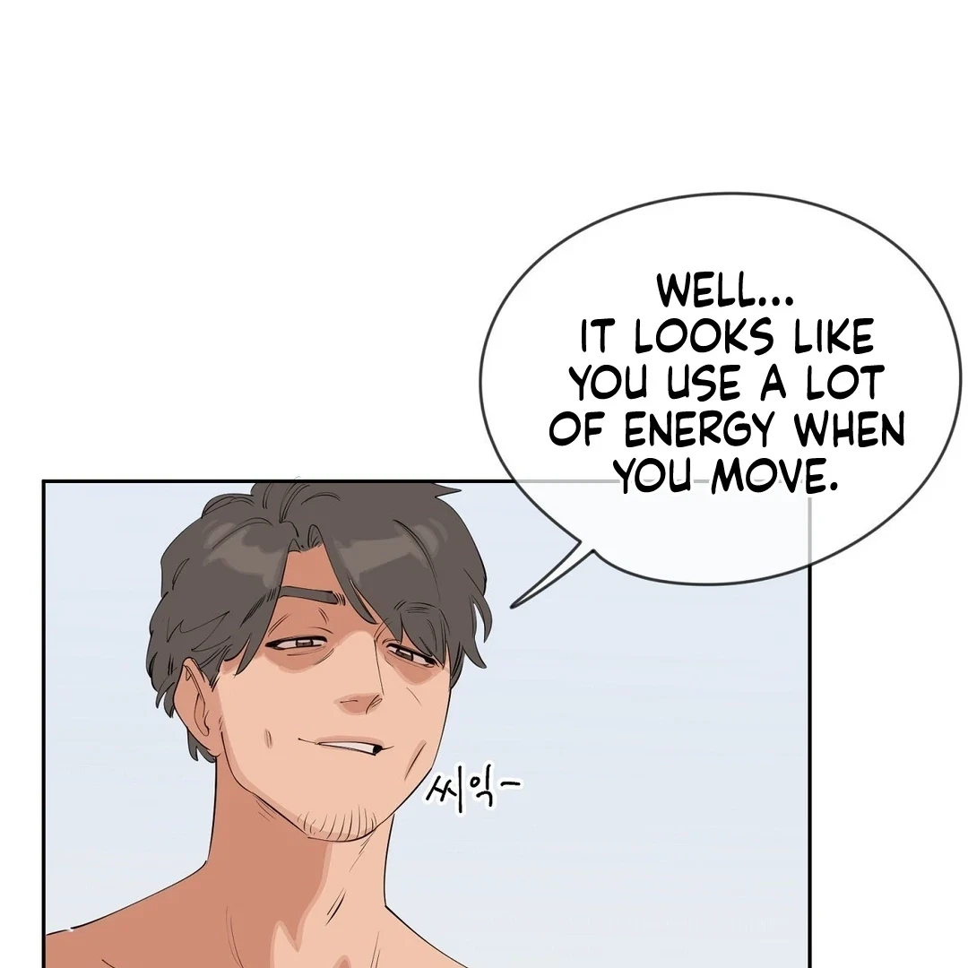 Chapter 0.6, page 54