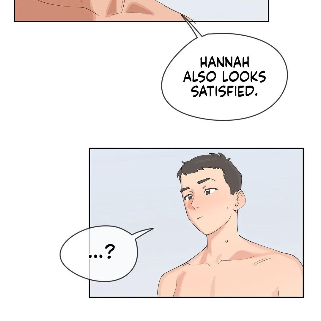 Chapter 0.6, page 55