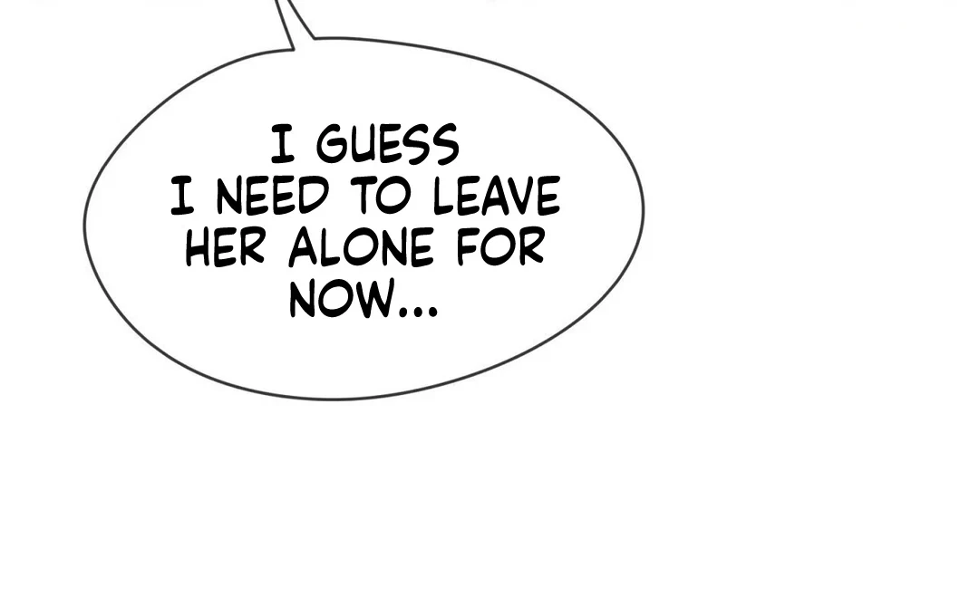 Chapter 0.6, page 58