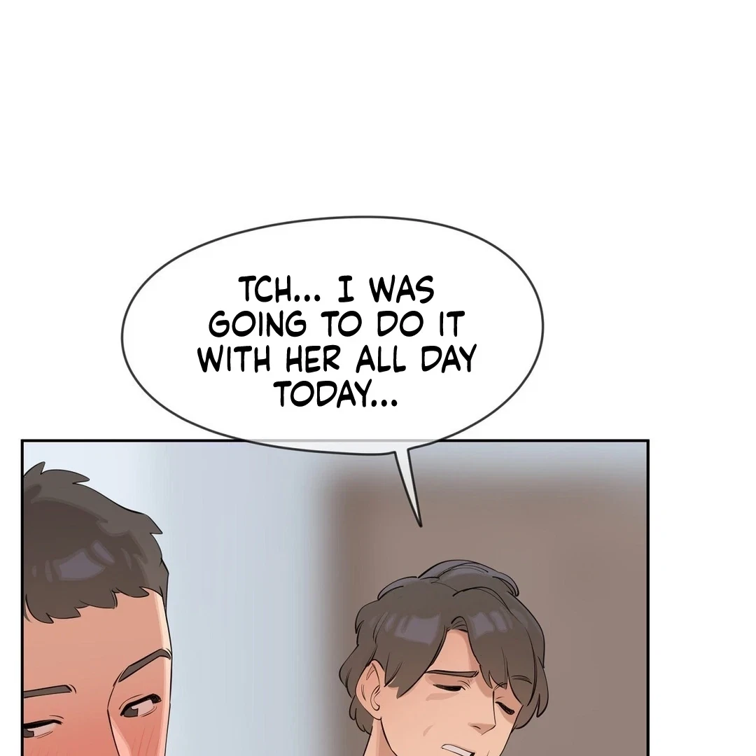 Chapter 0.6, page 59