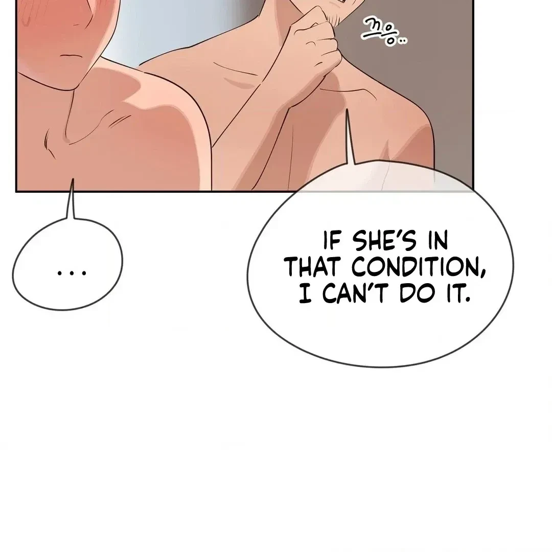 Chapter 0.6, page 60