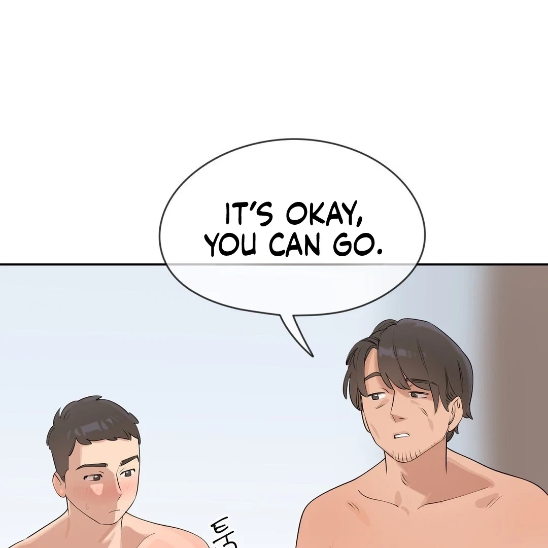 Chapter 0.6, page 61