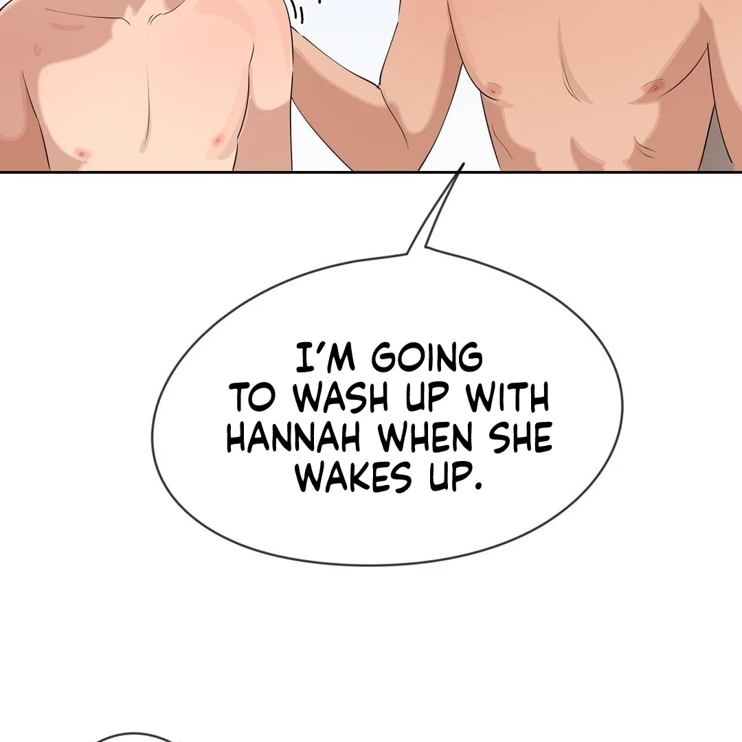 Chapter 0.6, page 62