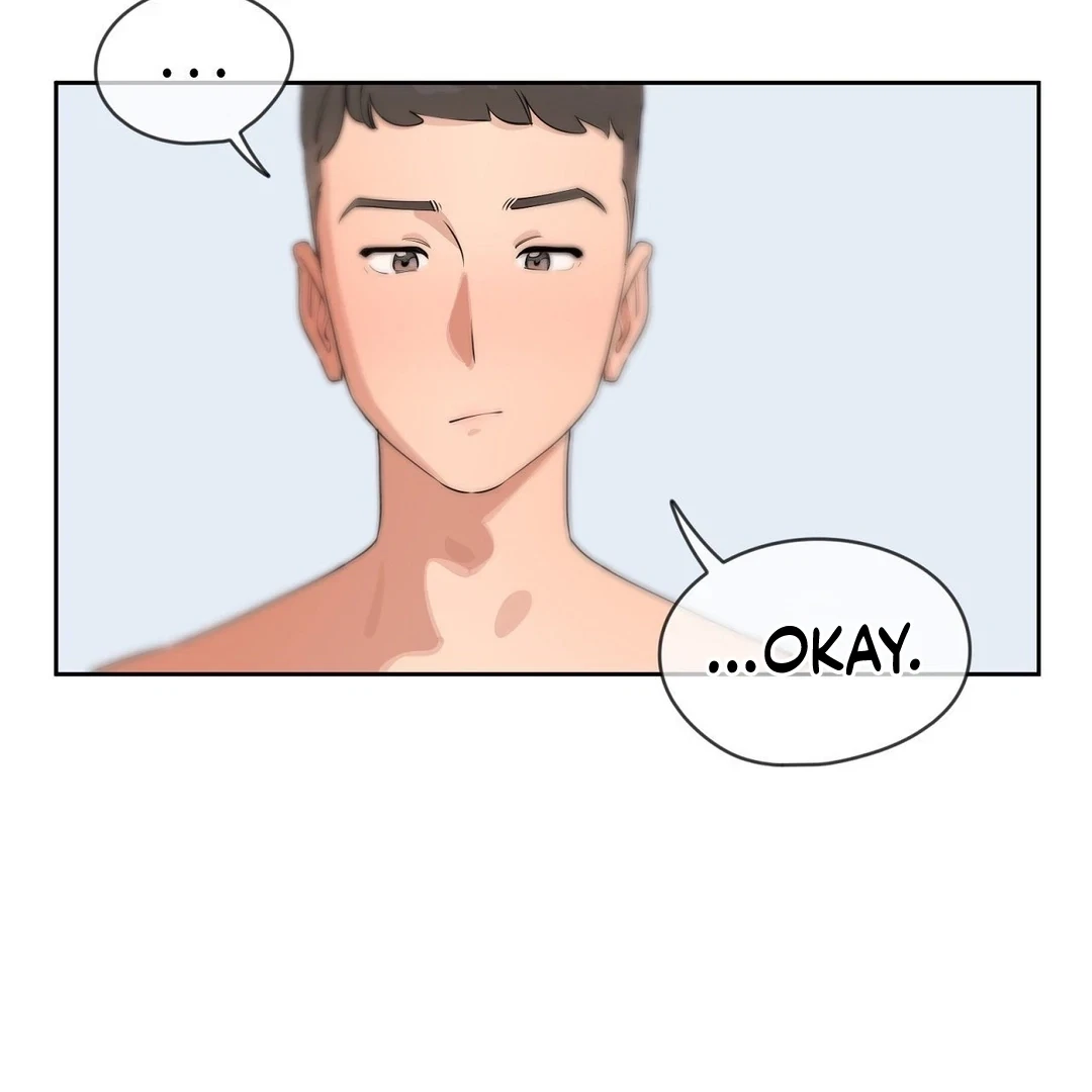 Chapter 0.6, page 63