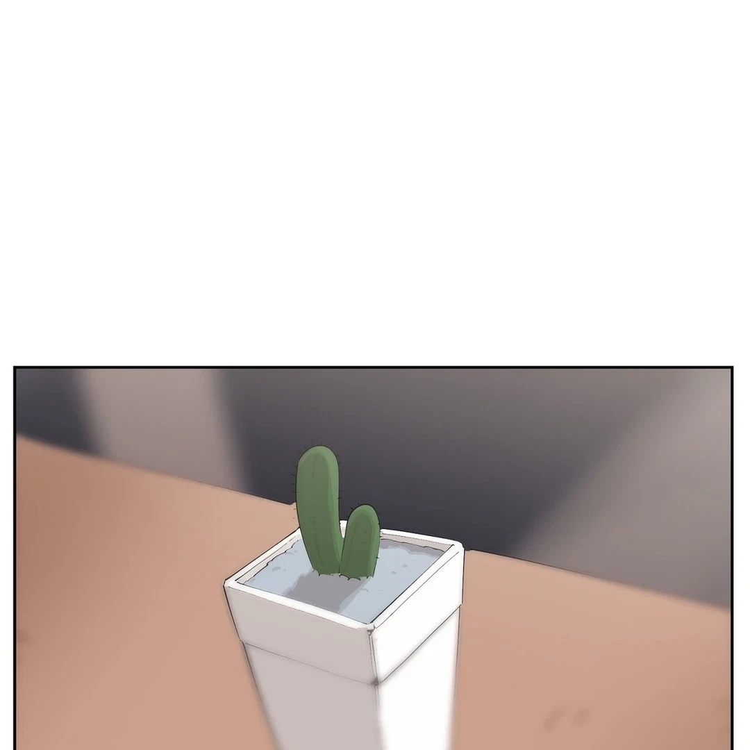Chapter 0.6, page 64