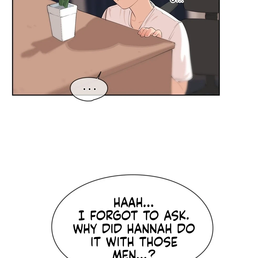 Chapter 0.6, page 66