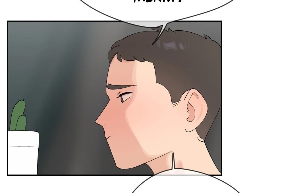Chapter 0.6, page 67