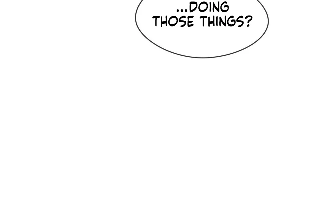 Chapter 0.6, page 68