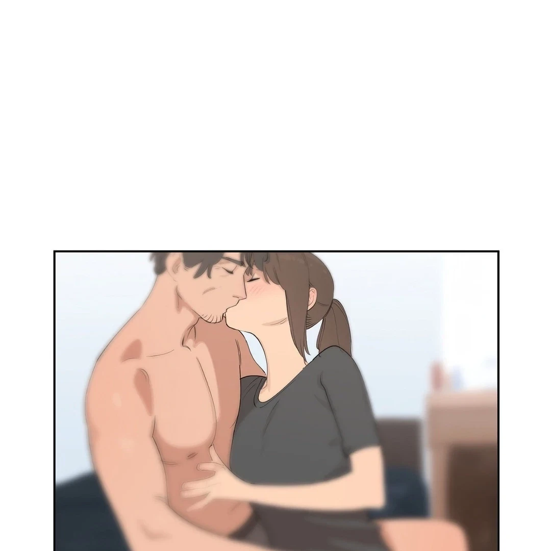Chapter 0.6, page 69