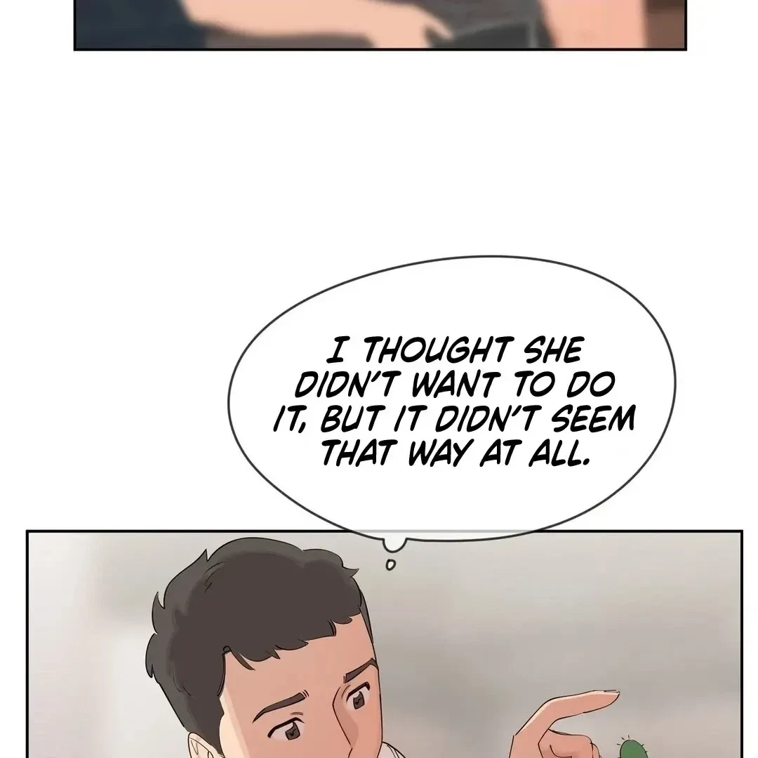Chapter 0.6, page 70