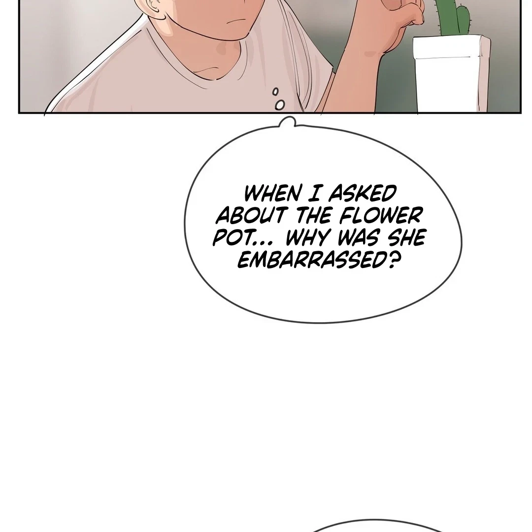 Chapter 0.6, page 71