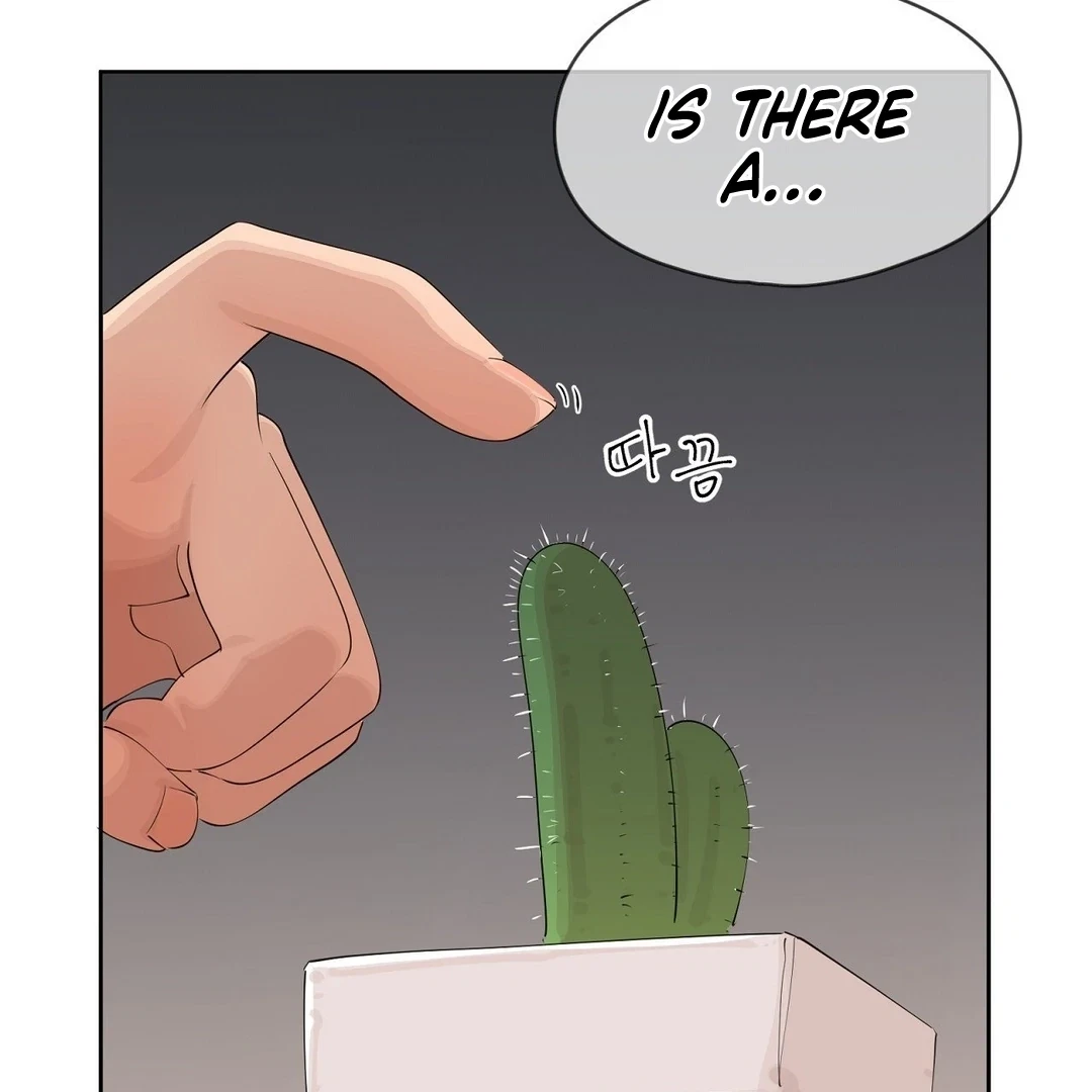 Chapter 0.6, page 72