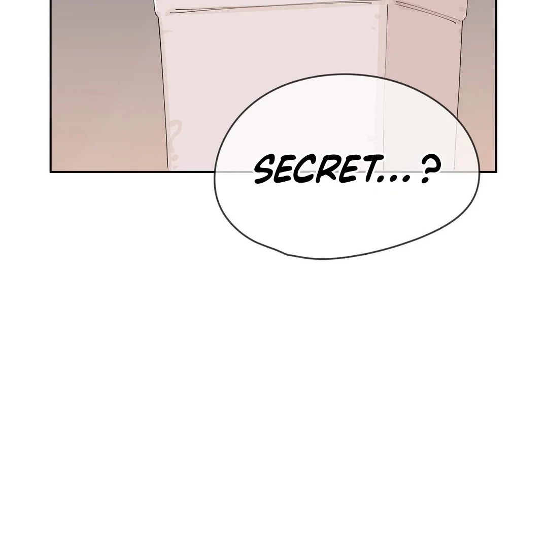 Chapter 0.6, page 73
