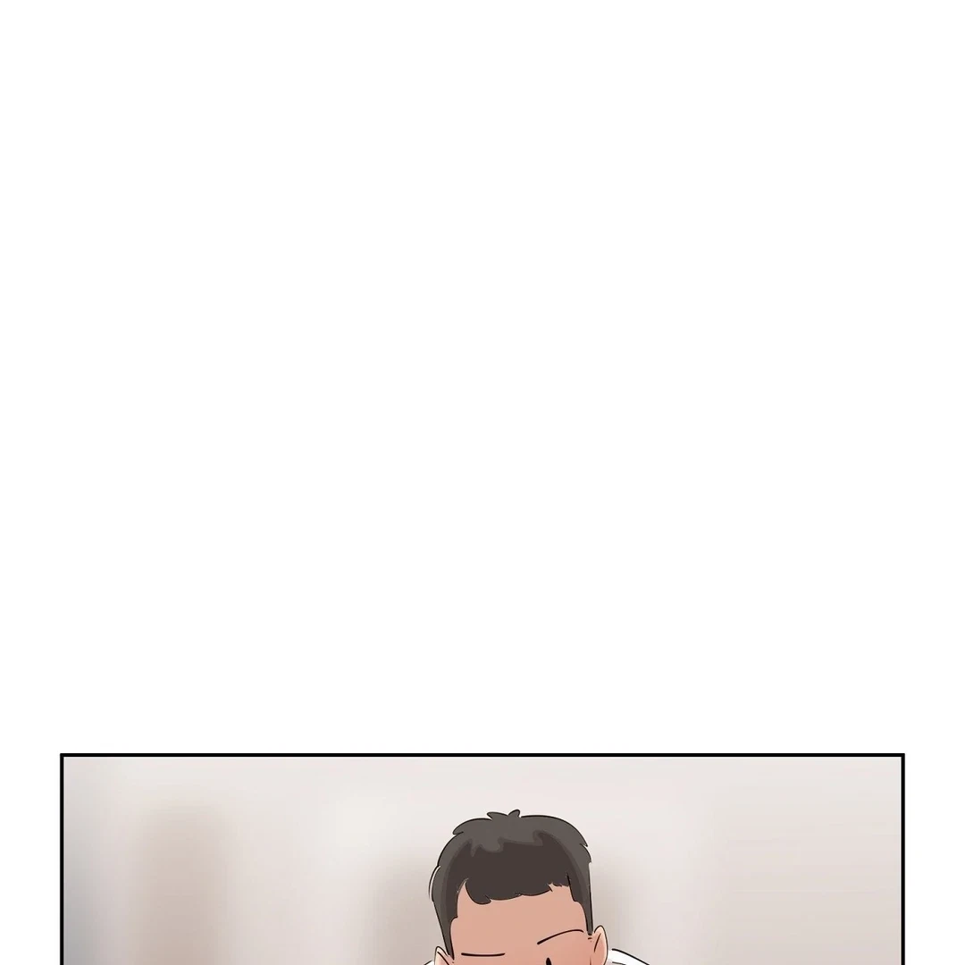 Chapter 0.6, page 74