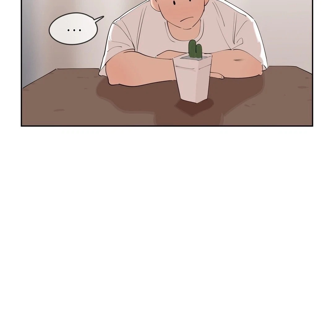 Chapter 0.6, page 75