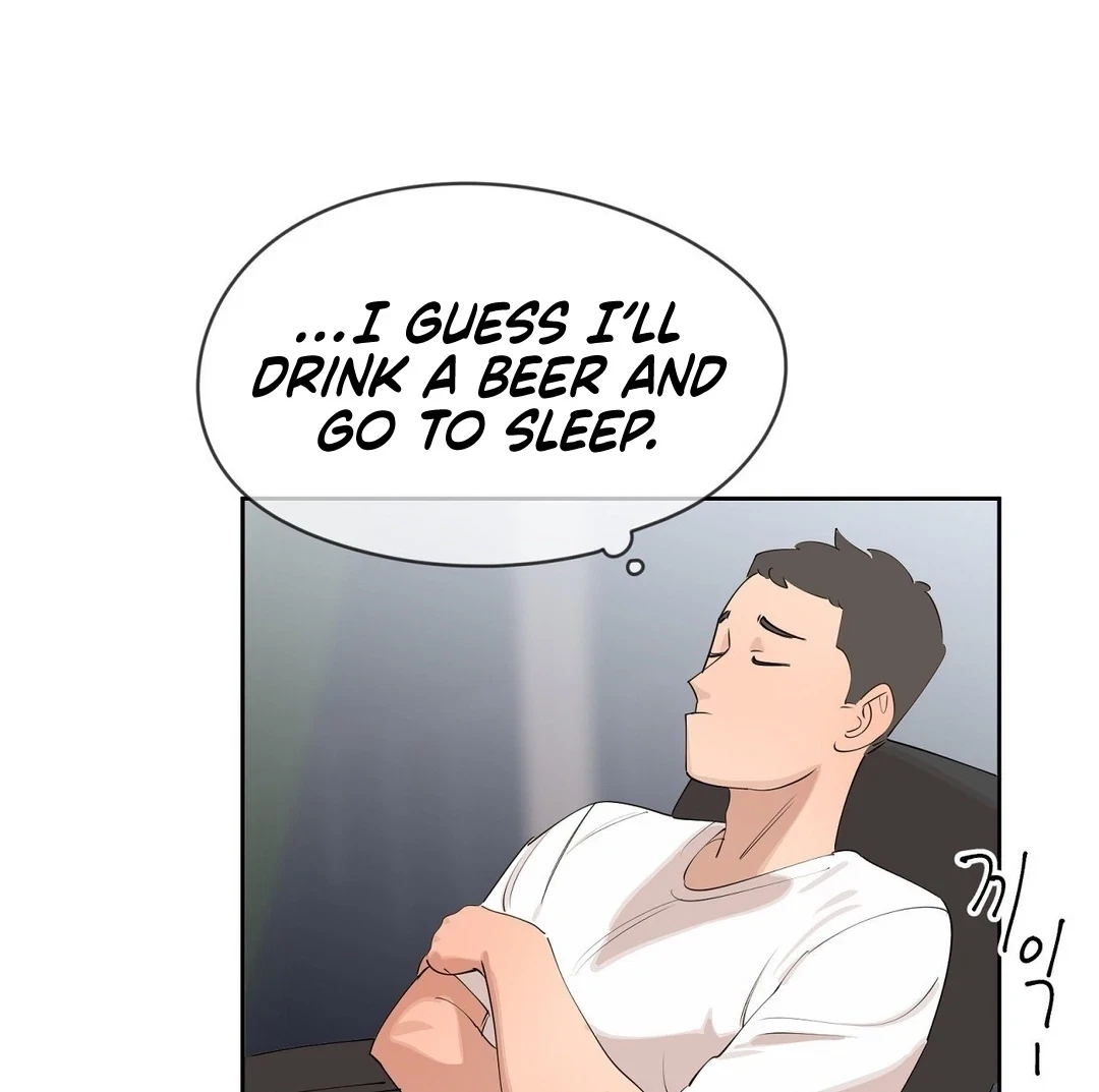 Chapter 0.6, page 76